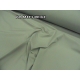 AO/M174 TESSUTO BISTRETCH BEIGE
