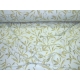 CREPE FANTASIA FM54 CELESTE - C18