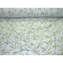 CREPE FANTASIA FM54 CELESTE - C18