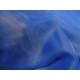 DOPPIA ORGANZA BLUETTE