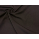 GTI251 TWILL BIELASTICO - C24 MARRONE SCURO