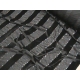 MORITZ STRETCH NERO - D15