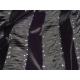 MORITZ STRETCH NERO - D15