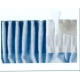 NASTRO ARRICCIATENDA mm. 35 BIANCO