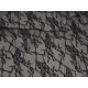 PIZZO BISTRECH A3331 NERO