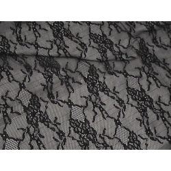 PIZZO BISTRECH A3331 NERO