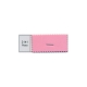 SCAMPOLO CM 50 x 90 CREPLA ROSA