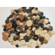 STOCK BOTTONI VARI ART. S60 N° 200