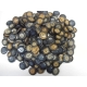 STOCK BOTTONI VARI ART. S79 N° 300 
