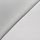 TENDA OSCURANTE ECLISSE 3901 IGNIFUGA