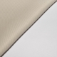 TENDA OSCURANTE ECLISSE 3901 IGNIFUGA