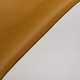 TENDA OSCURANTE ECLISSE 3901 IGNIFUGA