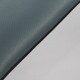TENDA OSCURANTE ECLISSE 3901 IGNIFUGA