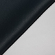TENDA OSCURANTE ECLISSE 3901 IGNIFUGA