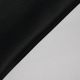 TENDA OSCURANTE ECLISSE 3901 IGNIFUGA