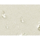 TESSUTO ANTIMACCHIA TEFLON IDROREPELLENTE BORA PANNA