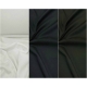 TWILL 10202 BISTRETCH - C24