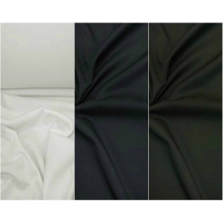 TWILL 10202 BISTRETCH - C24