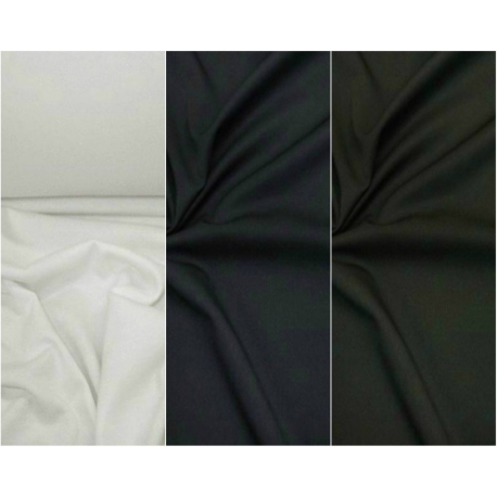 TWILL 10202 BISTRETCH - C24