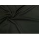 TWILL 10202 BISTRETCH - C24