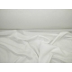 TWILL 10202 BISTRETCH - C24