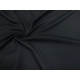 TWILL 10202 BISTRETCH - C24