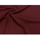 TWILL MAREA BORDEAUX