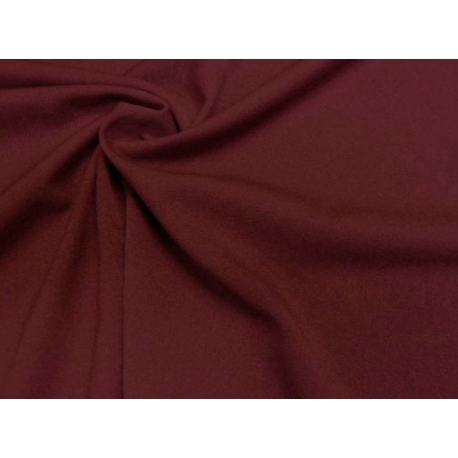 TWILL MAREA BORDEAUX