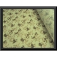 X116 NYLON FANTASIA FIORI