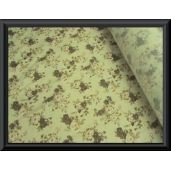 X116 NYLON FANTASIA FIORI