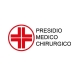 CONF. 10 MASCHERINE FFP2 COLORE BIANCO 