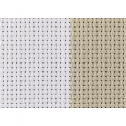 TELA RICAMO 55 FORI H180