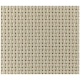 TELA RICAMO 55 FORI H180