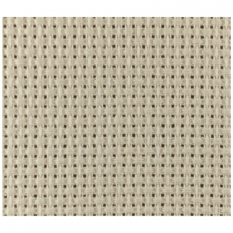 TELA RICAMO 55 FORI H180
