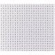 TELA RICAMO 55 FORI H180