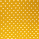 FANTASIA CUORI GIALLO 01264/035