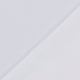 PELLE OVO EGIZIANA H 120 BIANCO