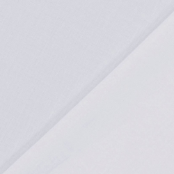 PELLE OVO EGIZIANA H 120 BIANCO