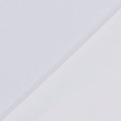 PELLE OVO EGIZIANA H 120 BIANCO