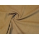 VELLUTO 2000 RIGHE CR411 CAMMELLO
