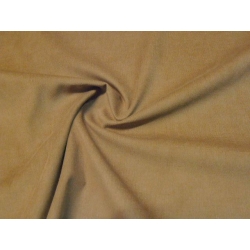 VELLUTO 2000 RIGHE CR411 CAMMELLO