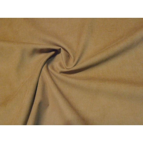 VELLUTO 2000 RIGHE CR411 CAMMELLO