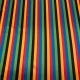 TESSUTO RASO CARNEVALE RIGA MULTICOLOR