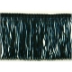 FRANGIA NERO CM. 25