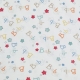 DIGITAL BALTIMORA 1050 MULTICOLOR