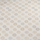 PIQUET PECORELLE 801 GRIGIO