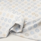 PIQUET PECORELLE 601 AZZURRO