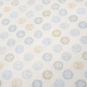 PIQUET PECORELLE 601 AZZURRO