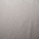 TESSUTO COTONE POIS BIANCHI - FONDO GRIGIO