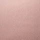 TESSUTO COTONE POIS BIANCHI - FONDO ROSA
